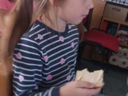 b_1024_768_0_00_images_2023_2024_Swietlica_Dzien_chleba_394488307_792096142718336_4801506121220442729_n